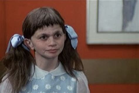 figlia di fantozzi